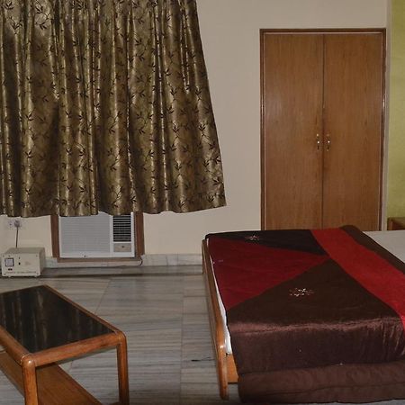 Hotel Har Ki Pauri Харідвар Екстер'єр фото