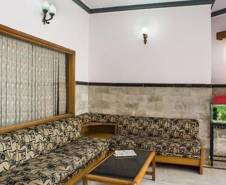 Hotel Har Ki Pauri Харідвар Екстер'єр фото