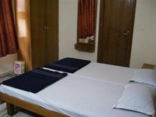 Hotel Har Ki Pauri Харідвар Екстер'єр фото