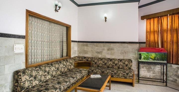 Hotel Har Ki Pauri Харідвар Екстер'єр фото