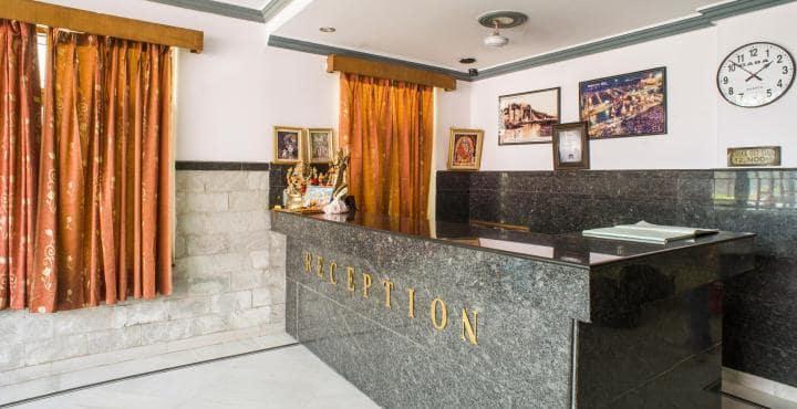 Hotel Har Ki Pauri Харідвар Екстер'єр фото
