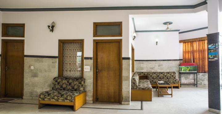 Hotel Har Ki Pauri Харідвар Екстер'єр фото