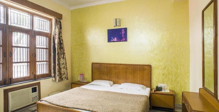 Hotel Har Ki Pauri Харідвар Екстер'єр фото